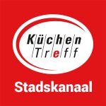 Logo KüchenTreff Stadskanaal