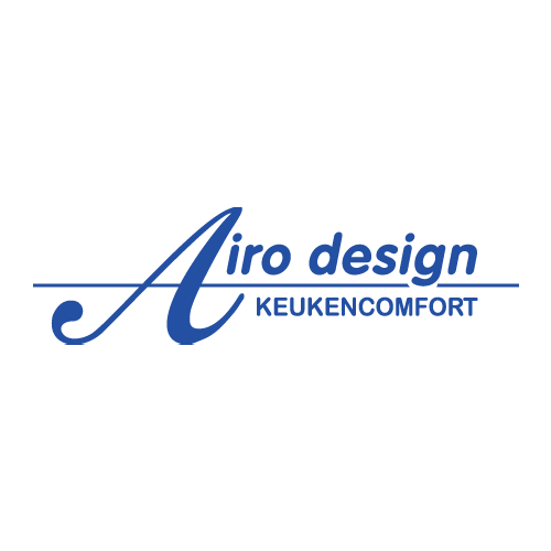 Airo design
