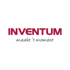 Inventum