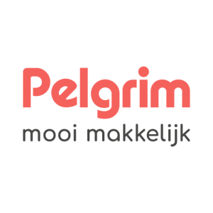 Pelgrim