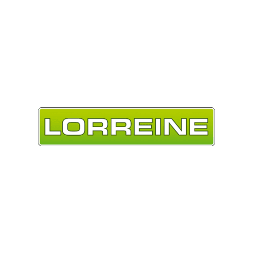 Lorreine