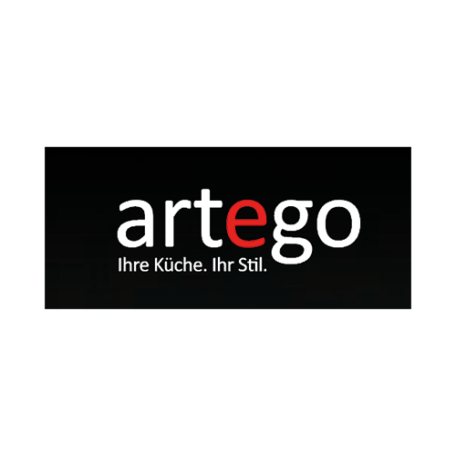 Artego