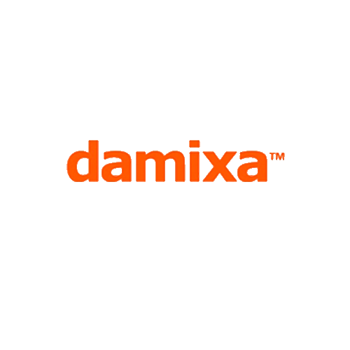 Damixa