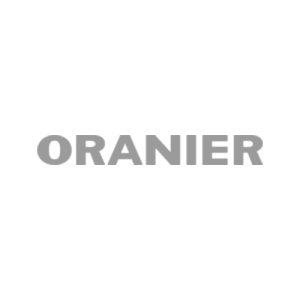 Oranier