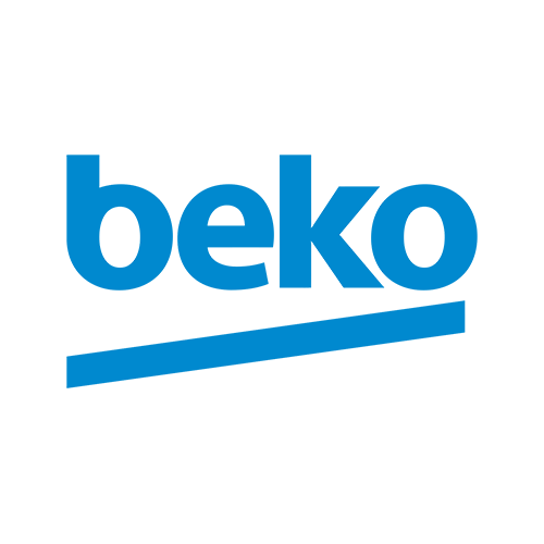 beko