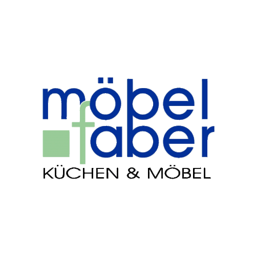 Möbel faber